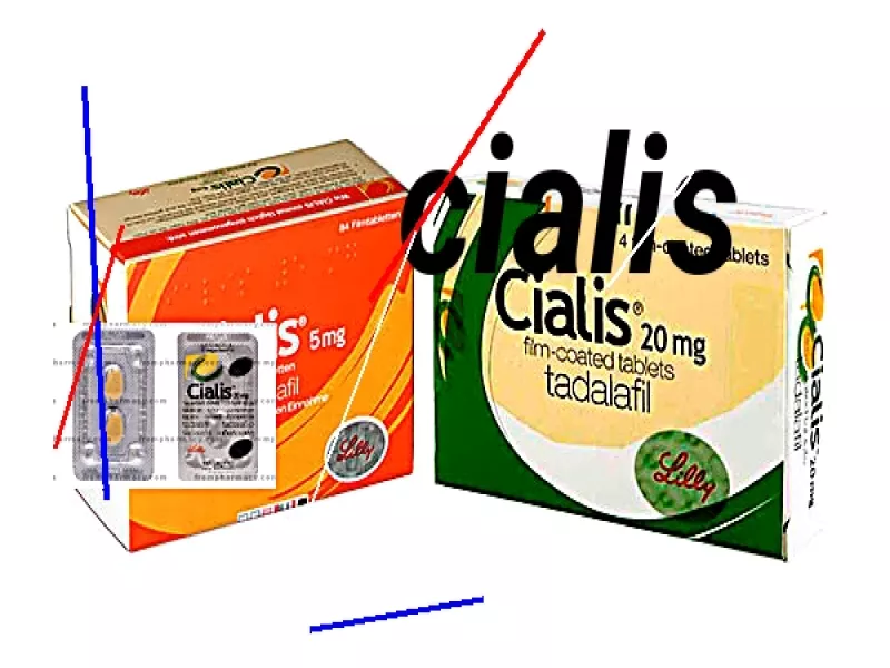 Achat de cialis en europe